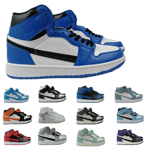 

uality trainers classic basketball shoes running workout sneakers lace-up jogging shoes