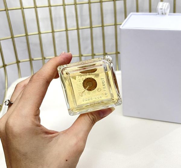 

fragrance fran cis bac carat rouge 540 extrait de parfum neutral oriental floral fragrances 70ml edp highperformance sh9757660