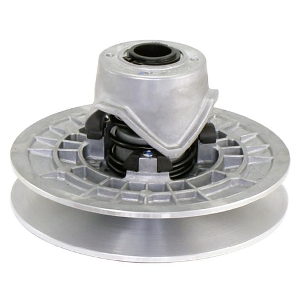 

clutch pulley assy secondary clutch sheave driven pulley for cfmoto 800cc cf800 x8 u8 z8 800 atv utv ssv 0800-052000-0001 atv/utv parts & ac