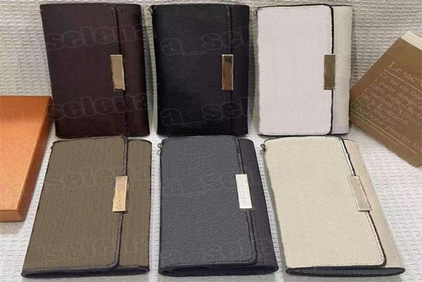 

designer cosmetic brush bags cases empty makeup brush travel clutch brushes bags make up brush storage pouch9668050