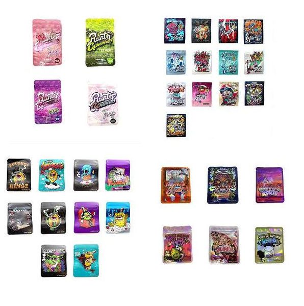 

bag empty white packaging 100 types mylar bags jokes up package