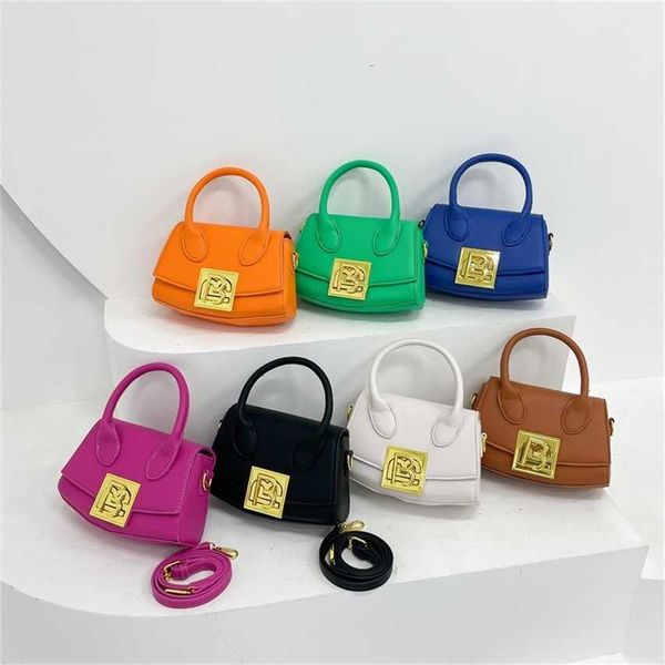 

68% off 2023 new bagdesigner women's bag this year's new fashion trend texture square small fragrant sweet and cute women's b