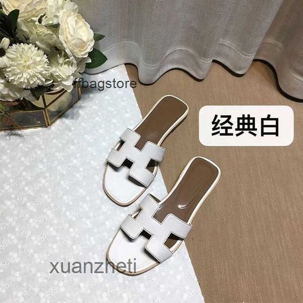 

oran the slippers sandals home europe women shoes united slipper and states wear outside in summer 2023beacresort flip flops women's fl