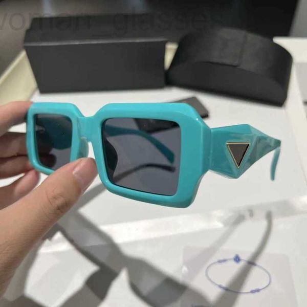 

sunglasses designer woman sunglass fashion couple designer for women mens luxurys designers sun glasses drive summer polarize sunglasse, White;black