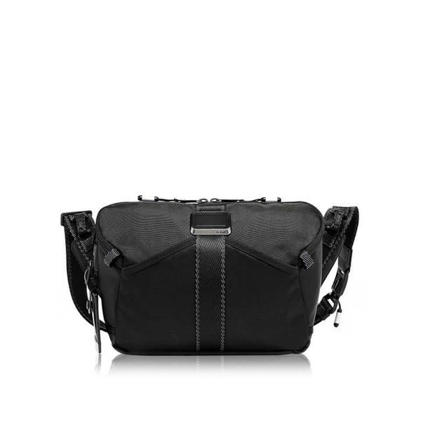 

tumi crossbody designer bags tumi the tote bag totes fanny packs designers handbag for women purse cross body purses handbags 24sf
