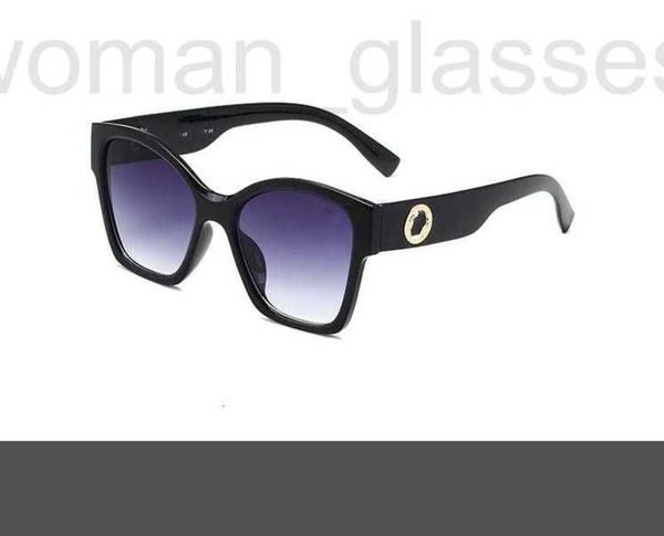 

sunglasses designer summer man fashion outdoor uv400 protection metal women driving eyeglasses glasses cycling beach sunglasses 503, White;black