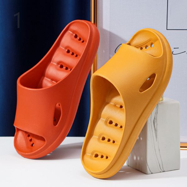 

womens summer slippers rubber pool bath shoes woman ladies indoor casual sandal loafers black pink red white flat mules