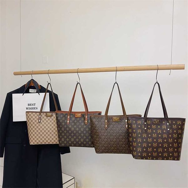 

67% off 2023 new bagdesigner baobao new fashionable and versatile commuter large capacity casual one shoulder women's bag bags