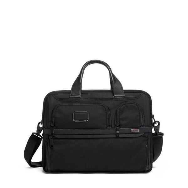 

tumi crossbody designer bags tumi the tote bag totes fanny packs designers handbag for women purse cross body purses handbags p242