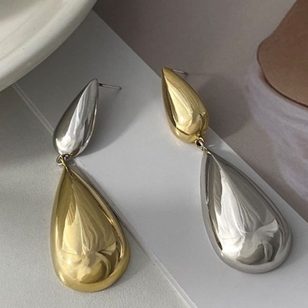 

fashion design necklaces, high sense necklaces syle1674, Golden