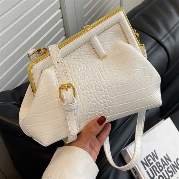 

65% off 2023 new bagbag designer this year's popular small women's summer new fashion niche high-end cross body ins one shoulder s