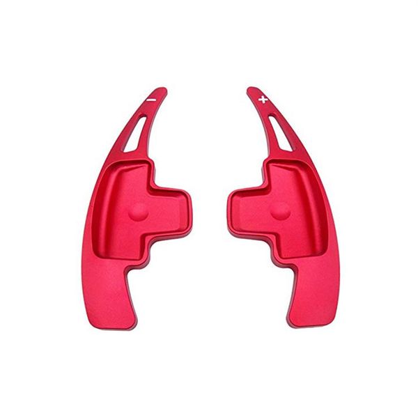 

car steering wheel shift paddle shifter extension for mercedes benz a b c e gle class w176 w205 w212 w222 w246 c117 w218 x156210q