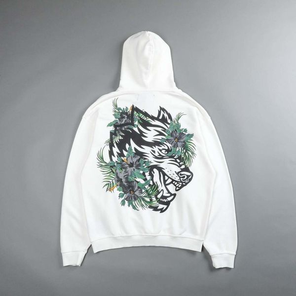 

women s hoodies sweatshirts darc men sport fleece pullovers basketball women sports hoodie us size 230720, Black