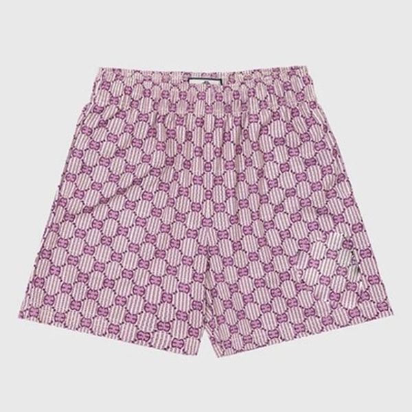 

shorts designer menshort sand drifting polarmens summer football pocket fashion for girls quick drying summer tshor, White;black
