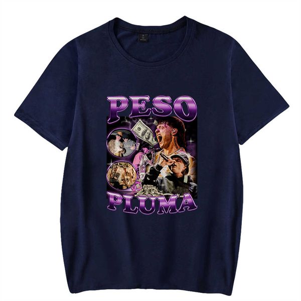

retro nurse shirt trend nurse shirtpreppyaesthe2, White