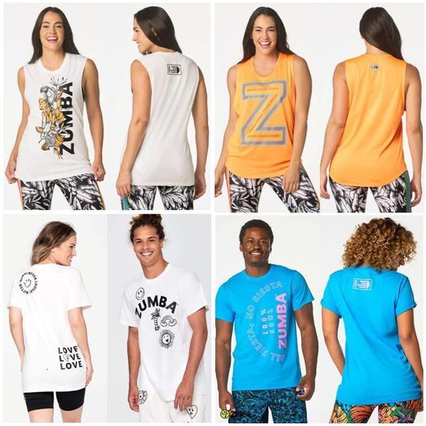 

other sporting goods available zw fitness bold boxy crop samba wear tee z1t0 0101 0129 0131 0025 230720
