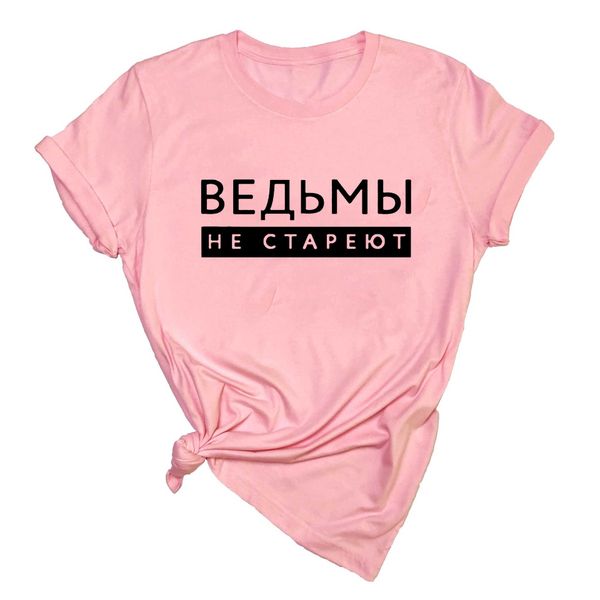 

shirts rock man sonic youth_ sonic youth sh, White