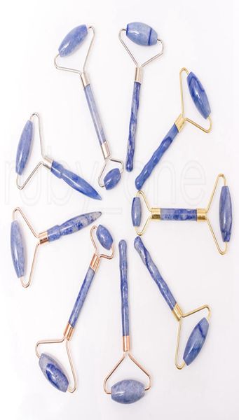 

natural facial beauty massage tool jade roller face shaper massager relaxation tools face massager jade roller rra14233318615