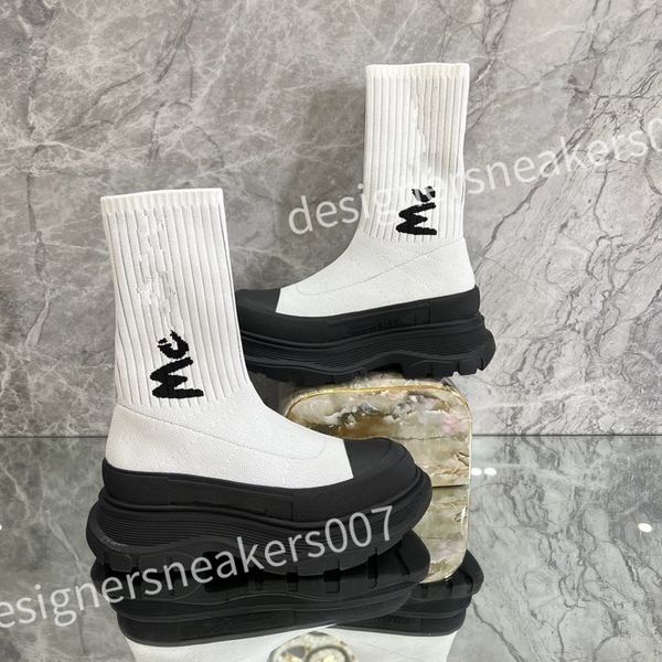 

2023 new luxurys designer trainer casual shoes for men womens white natural grey cream black burgundy purple mens sports sneakers xsd221113