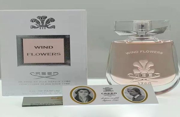 

aventus perfume spray deodorants for men fragrances eau parfum 100ml5455316