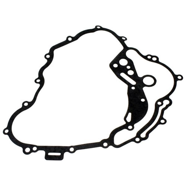 

0gr0-014002 left crankcase cover gasket for cfmoto cforce uforce zforce 450l x550 cf600atr-l cf600au-l 191q 191r 191s z5-ex