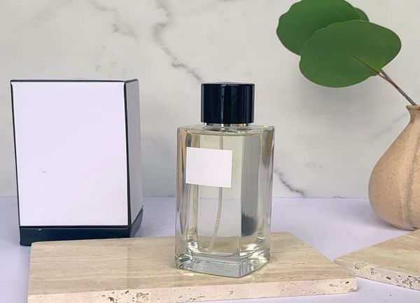 

fashion new brand perfume for men and women le lion de perfumes 75 ml natural spray long lasting amazing neutral fragrance fast sh7942551