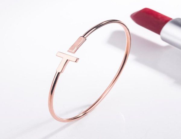 

charm bracelets woman luxury bangle designer jewelry man bracelet 325732, Golden;silver