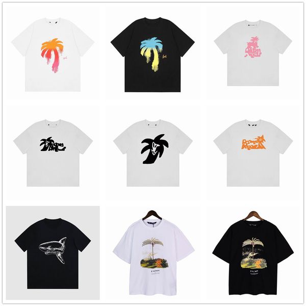 

23 mens shorts t shirt designer clothing shirt tshirt shorts designer shirts men sweatshirt designer clothes short p a tees, White;black