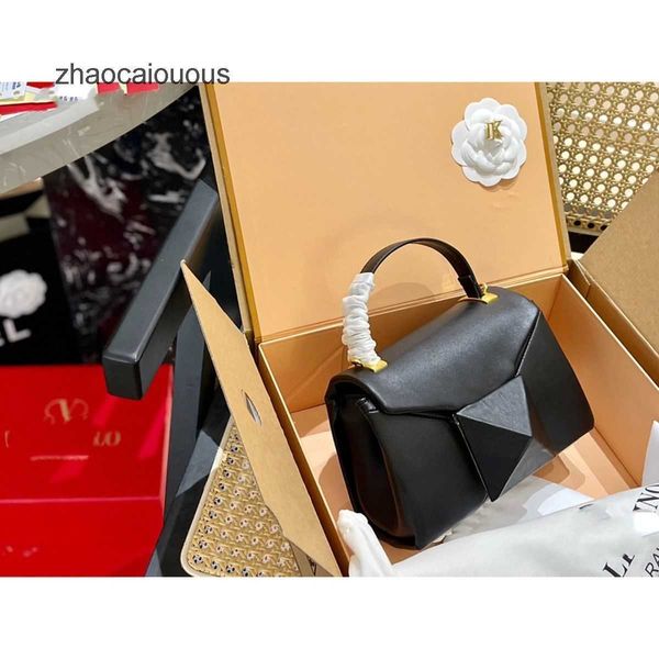 

crossbody valentins bags luxury handbags classic light small designer handbags bag style beach high handbag dxwn