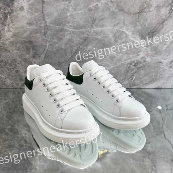 

new mens designer shoes white black panda fuchsia grey fog rose whisper triple pink men women casual sneakers trainers xsd221114