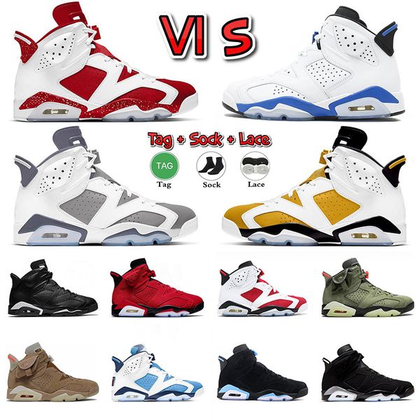 

jumpman basketball shoes travis british khaki toro bravo georgetown midnight navy carmine metallic silver unc white infrared yellow ochre de, Black