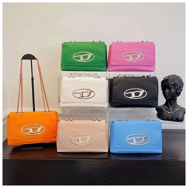 

61% off 2023 new bagdesigner bags new summer light luxury small crowd shoulder leisure fashion texture handheld underarm bag for women