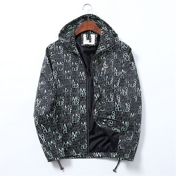 

men's short jacket jacket hipster men's jacket jacket h90, Black;brown