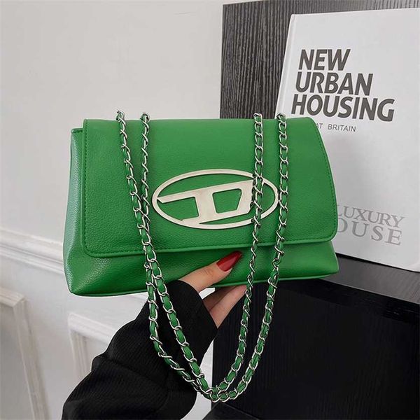 

65% off 2023 new bagdesigner fresh and sweet shoulder new popular network red same cute fashion style crossbody small square women's ba