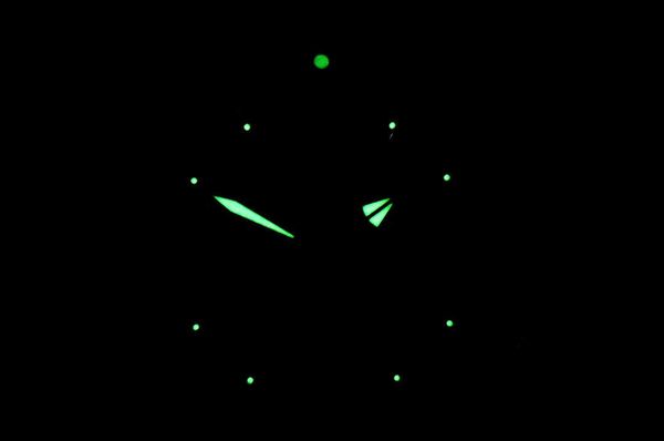 

luxury elegant super ocean watch superb men b20 wristwatch 91ni mechanical automatic movement uhr green dial date sapphire mirror montre bre, Slivery;golden