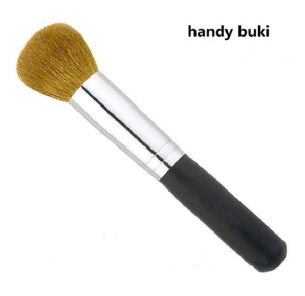 

makeup brushes minerals handy buki powder foundation brush04798783