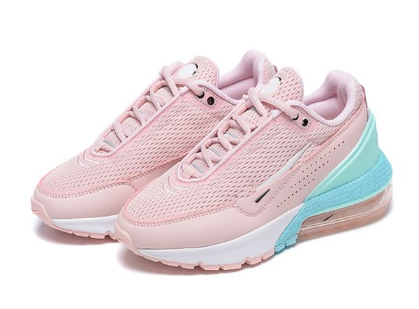 

pulse pn dust running women shoes outdoor sports sneakers white eur size 36-40