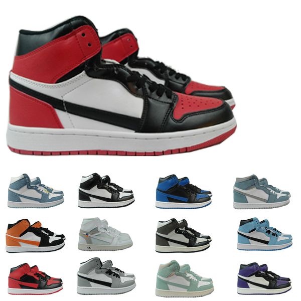 

casual trainers lace-up basketball shoes womens designer sneakers running shoe breathable