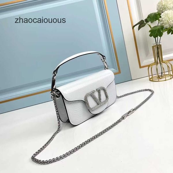 

handbags valentins loco handbag cowhide patterned luxury designer classic snake women bags women's shoulder crossbody chain mini undera