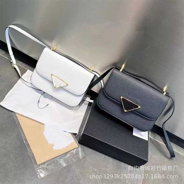 

66% off 2023 new bag designer baobao new korean fashion one shoulder crossbody flip p home tofu small square women's bag