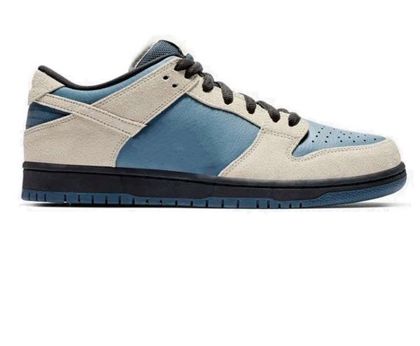 

low peacock blue shoes from women men us 5.5-11 size 36-46