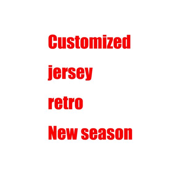 

customized soccer jersey football shirts kits socks, Black;yellow