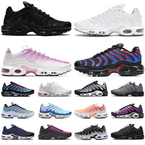 

designer mens running shoes unity triple black white pink sunrise jade ice particle grey reflective university blue women men trainers sport