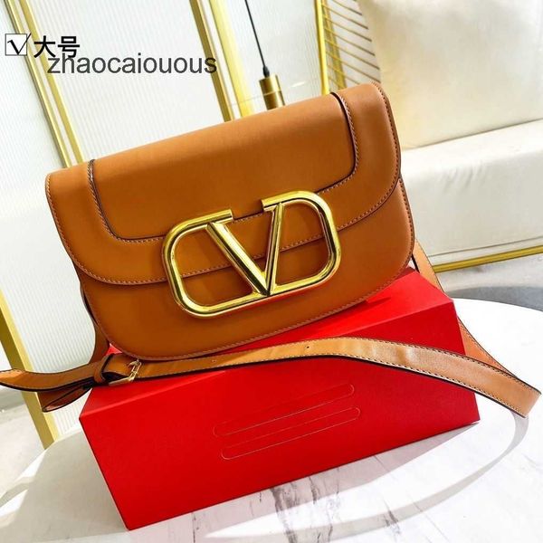 

classic valentins beauty women handbag women's v bags designer luxury handbags crossbody light style autumn fashionable shoulder p0hc