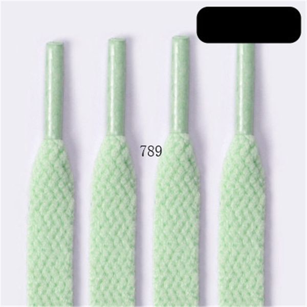 

fashion 03 shoes laces, not for sale, please dont place the order before contact us thank you factory, Black