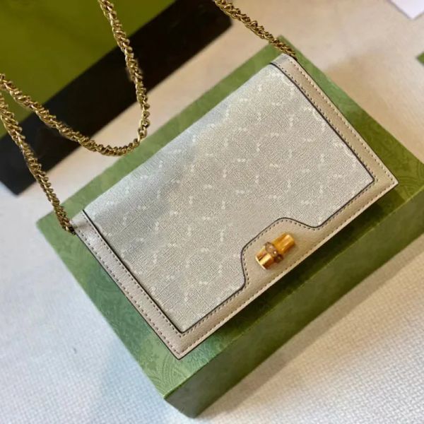 

Women Fashion Designer Bag Casual Alphabet Shoulder Bags PU Classic Crossbody Bag Interior Compartment Mini Square Bag Multi Occasion Use, Black