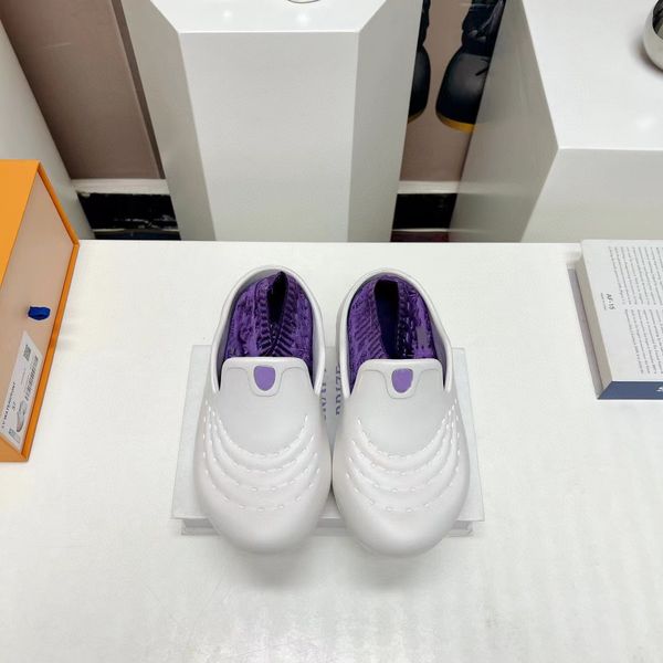 

casual shoes 2023 luxury design round head muffin platform casual shoes for women size 35-39, Black