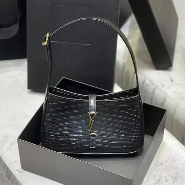 

fashion women shoulder bags designer leather designer hobo bag armpit bags leather handbags shoulders purses wallets messenger totes
