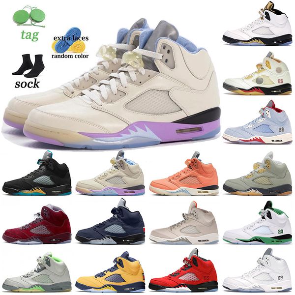 

5s basketball shoes jumpman 5 unc sail off noir jade horizon pinksicle aqua green bean concord green bean quai stealth mars for her sports m