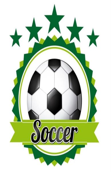 

please contact me before placing an order213h012345672871980